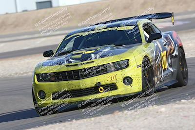 media/Dec-01-2024-Speed Ventures (Sun) [[efa61ed225]]/Green/Session 1 (Turn 11)/